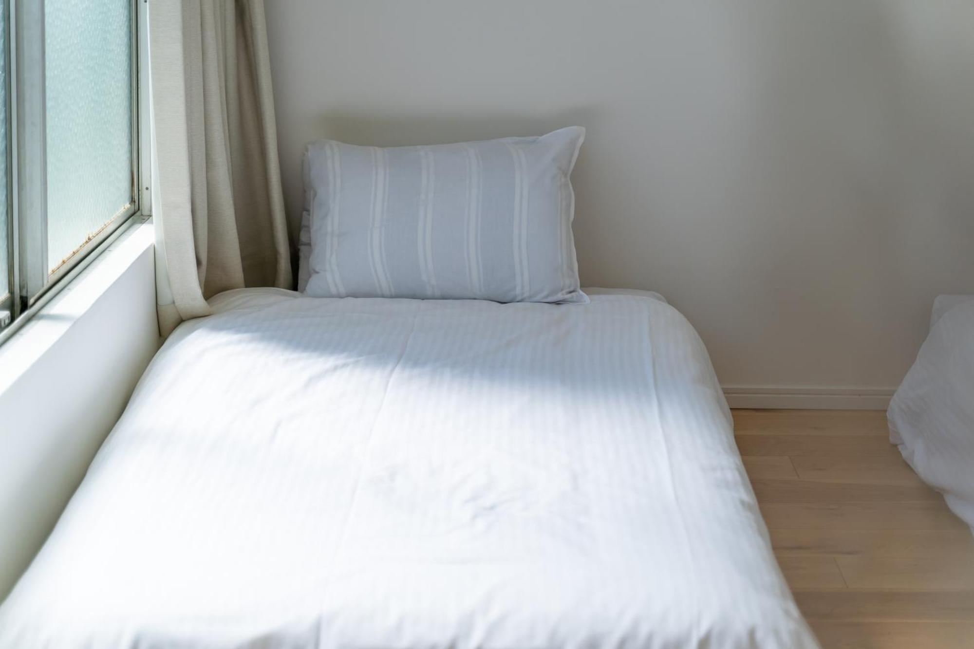 Flower Base Lily House Fukuoka  Room photo